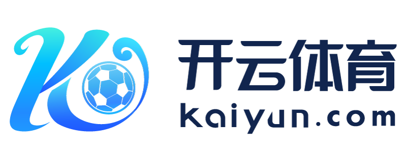 安徽省蚌埠市云开体育app最新版本